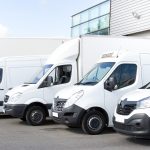 Servicios de transporte: la solución eficiente para tus necesidades logísticas