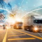 Empresas de transporte: innovación y servicio de calidad en cada envío