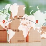 Envíos internacionales: la solución integral para tu negocio