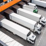 Transportes de mercancías en el siglo XXI: innovación y eficiencia a tu alcance