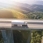 Transporte de mercancías por carretera: una solución eficiente y ecológica