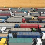 La flota de camiones que revoluciona el transporte: cotiza ahora