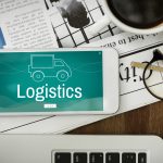 Descubre la excelencia con nuestra empresa de logística y transporte