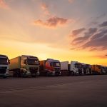 Empresas de camiones: El motor que mueve tus negocios