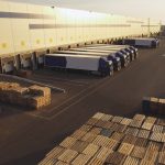 Empresas de transporte de carga pesada: La respuesta a tus necesidades de envío